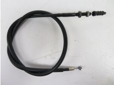 Cable embrayage