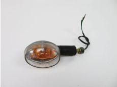 Clignotant arriere g