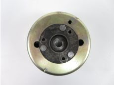 Rotor
