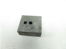 Regulateur de tension