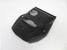 Habillage de reservoir