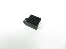 Regulateur de tension