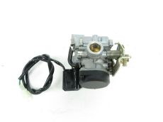 Carburateur