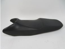 Selle complete