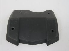 Habillage de reservoir