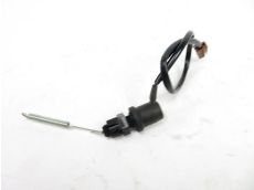 Contacteur de stop ar