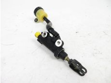 Maitre cylindre frein ar complet