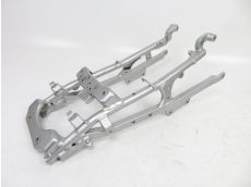 Boucle cadre arriere