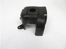 Carter moteur