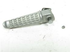 Repose pieds arriere droit