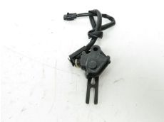 Contacteur de bequille