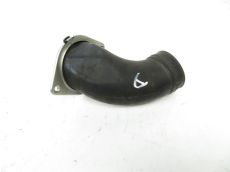 Conduit air droit