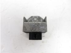 Regulateur de tension