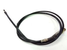 Cable frein