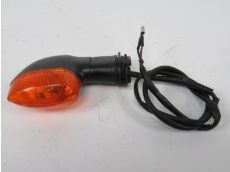 Clignotant arriere g