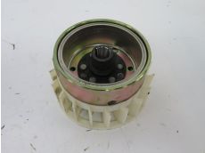 Rotor