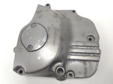 Couvercle pignon sortie boite