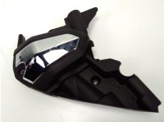 Couvercle pignon sortie boite