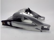 Bras oscillant complet