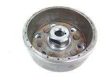 Rotor