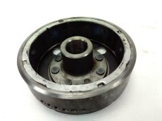 Rotor