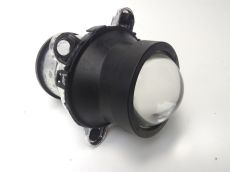 Optique avant gauche