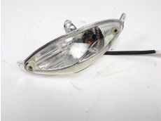 Clignotant arriere g