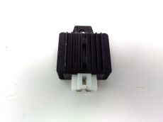 Regulateur de tension