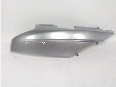 Carenage arriere droit