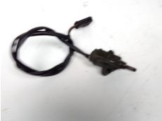 Contacteur de bequille