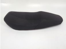 Selle complete