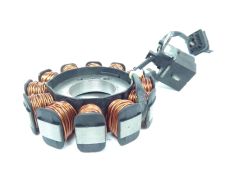 Stator