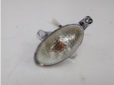 Clignotant arriere g