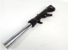Tube de fourche droit