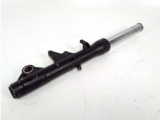 Tube de fourche gauche