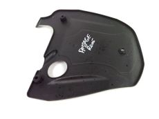 Passage de roue complet