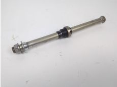 Axe de bras oscillant