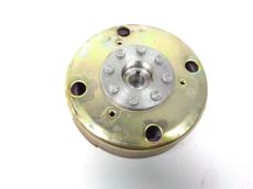 Rotor