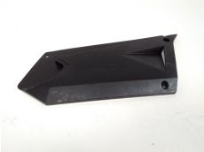 Habillage de cadre droit