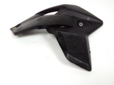 Carenage avant droit