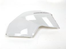 Carenage avant droit