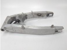 Bras oscillant complet