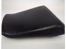 Selle passager
