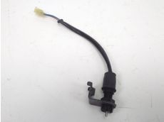 Contacteur de stop ar