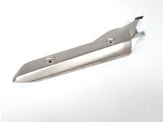 Habillage silencieux