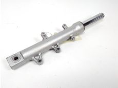 Tube de fourche gauche
