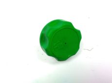 Bouchon de reservoir