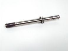 Axe de bras oscillant