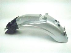 Passage de roue complet