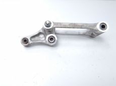 Biellette amortisseur